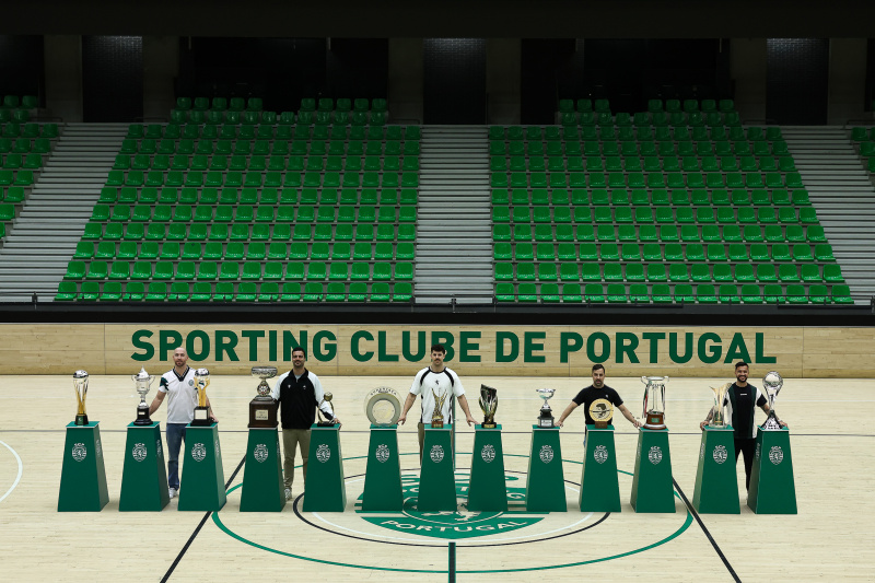 Ficheiro:SCP Modalidades - Época 2025-2026 - Troféus.jpg