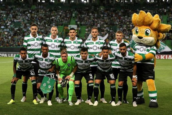 Sporting18.jpg