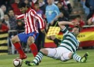 2010-03-11AtleticodeMadrid-Sporting01.jpg