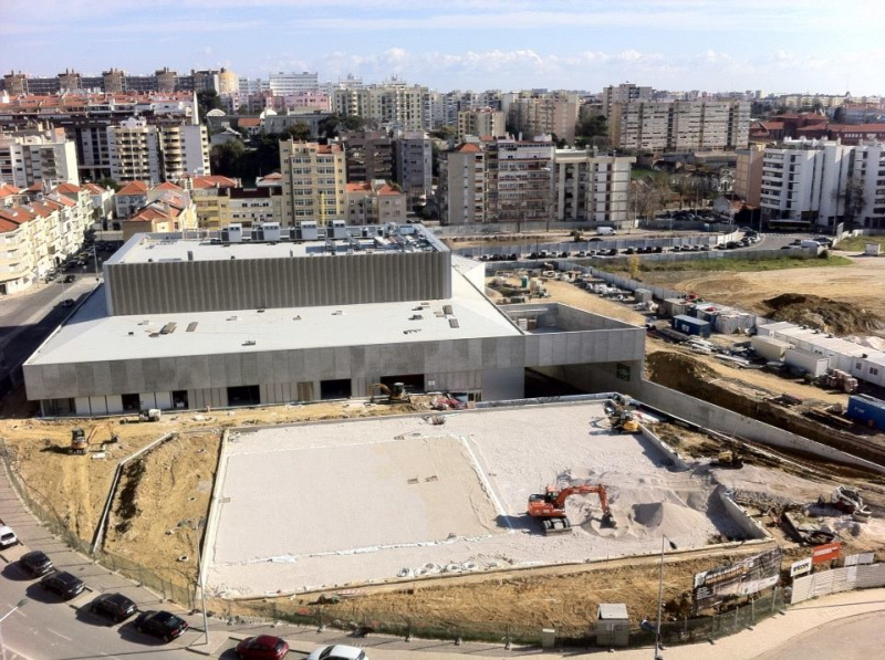 Ficheiro:2017-01-22 - Pavilhão João Rocha.jpg