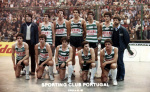 Basquetebol-Sporting-1981-82.jpg