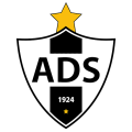 FDJADSanjoanense.png