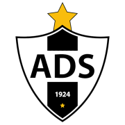 FDJADSanjoanense.png