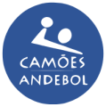 FDJCDECamões.png