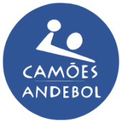 FDJCDECamões.png
