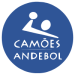 FDJCDECamões.png