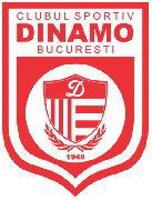 FDJDinamo Bucuresti.gif