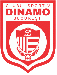 FDJDinamo Bucuresti.gif