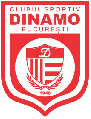 FDJDinamo Bucuresti.gif