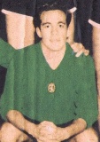 Fernando-Ribeiro-1954.jpg