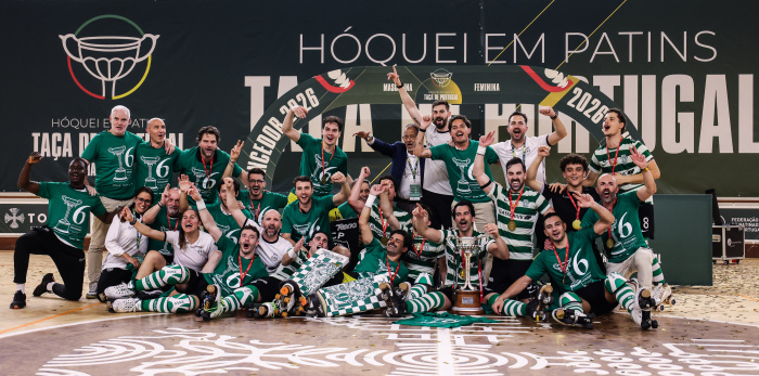 SCP Hóquei em Patins - TP 2026 - Troféu.jpg