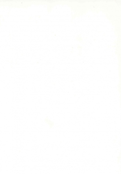 Ficheiro:Torneio56 2.jpg