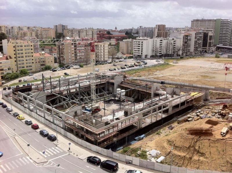 Ficheiro:2016-05-08 -a- Pavilhão João Rocha.jpg