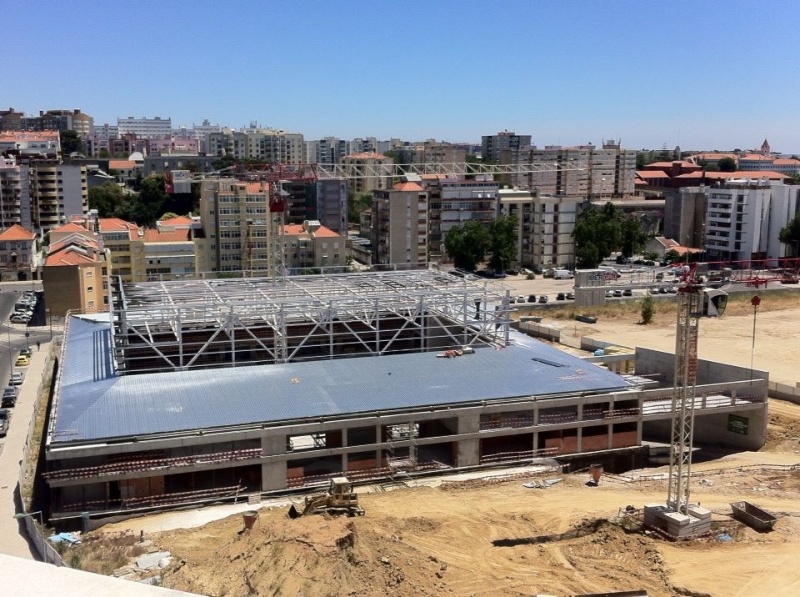 Ficheiro:2016-07-10 -c- Pavilhão João Rocha.jpg