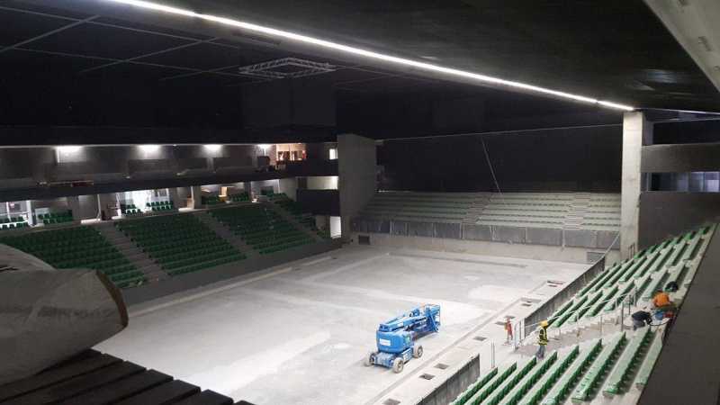 Ficheiro:2017-02-21 -4- Pavilhão João Rocha.jpg