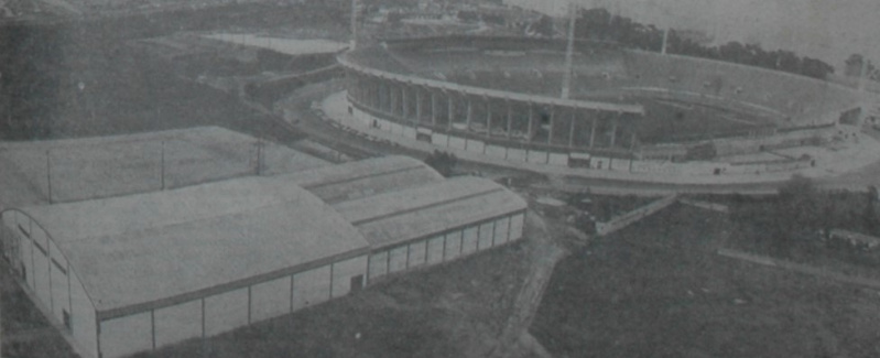 Ficheiro:Alvalade1976.JPG