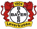 FDJBayerLeverkusen.png