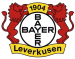 FDJBayerLeverkusen.png