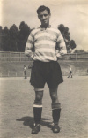 Carlos da Fonseca