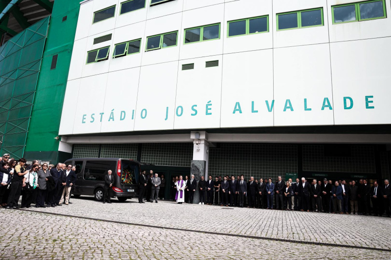 Ficheiro:Fun ap.jpg