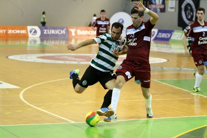 Ficheiro:Fundão-SCP14-3PlayOff.jpg