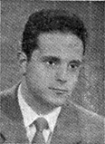 Luis-Filipe-Ennes-Baptista-Xadrez-1966.jpg
