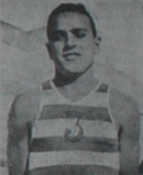 Rui-Ferreira-1950.jpg
