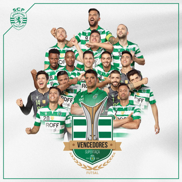 Ficheiro:SCP Futsal Supertaça 2019.20.jpg