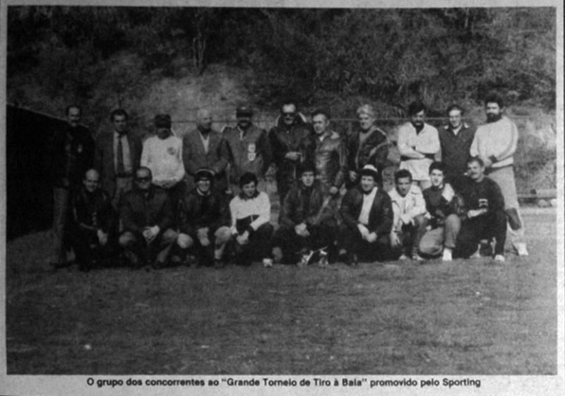Ficheiro:Tiro-a-Bala-Grande-Torneio-SCP-1983.jpg