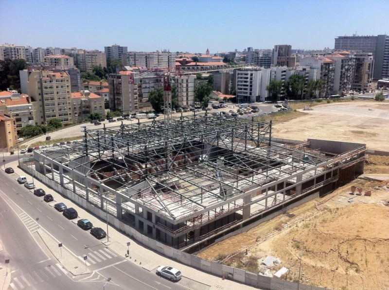 Ficheiro:2016-06-11 -a- Pavilhão João Rocha.jpg