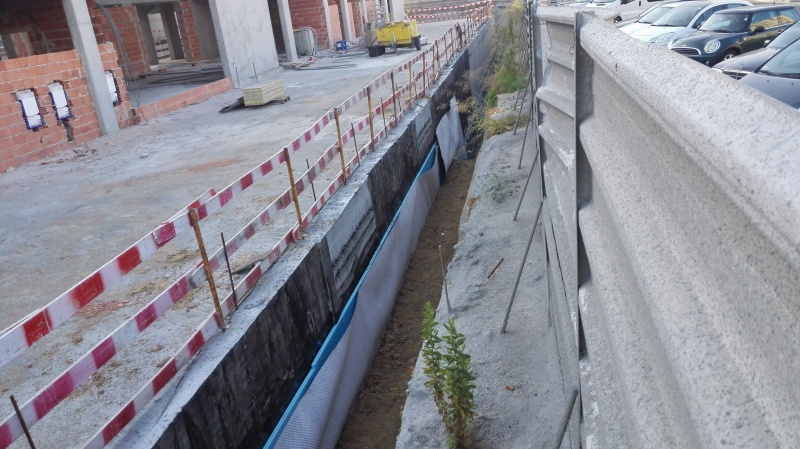 Ficheiro:2016-07-04 -a- Pavilhão João Rocha.jpg