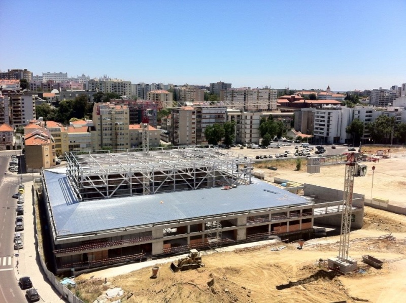 Ficheiro:2016-07-10 -b- Pavilhão João Rocha.jpg