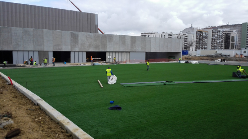 Ficheiro:2017-01-30 -4- Pavilhão João Rocha.jpg