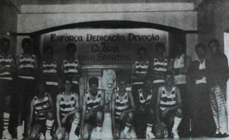 Ficheiro:Cadetes-basquetebol-1988-1989.jpg