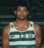 Emanuel-Madaleno-1992.jpg