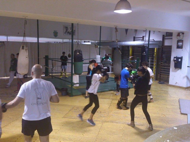 Ficheiro:EscolaKickboxingJAN14.jpg