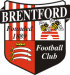 FDJBrentford.png