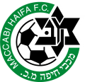 FDJMaccabiHaifa.png