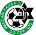 FDJMaccabiHaifa.png