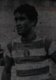 Francisco mauricio.JPG