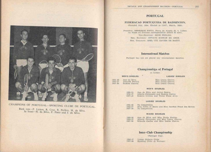 Ficheiro:IBF Handbook 5859.jpg