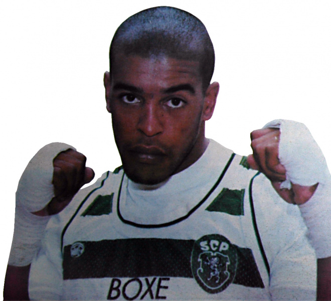 Ficheiro:Jorge-Pina-Boxe-1999.jpg