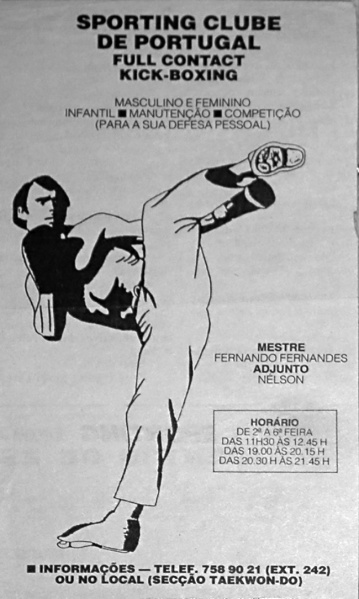 Ficheiro:Kickboxing-folheto-92.jpg