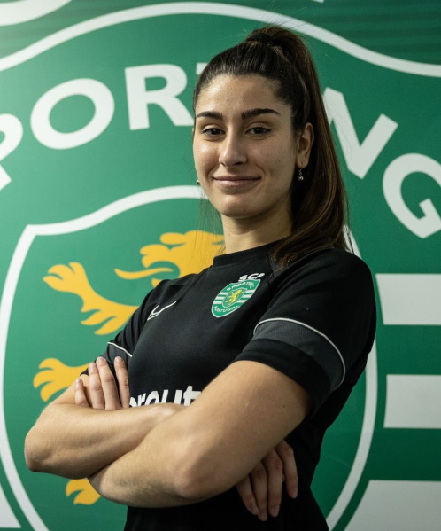 Ficheiro:Lucía del Valle.jpg