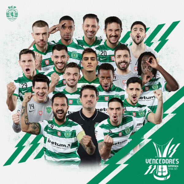 Ficheiro:SCP Futsal Supertaça 2021.jpg