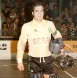 SCP Hóquei em Patins Ramalhete.jpg