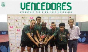 Ténis-de-Mesa-2021-Supertaça.jpg