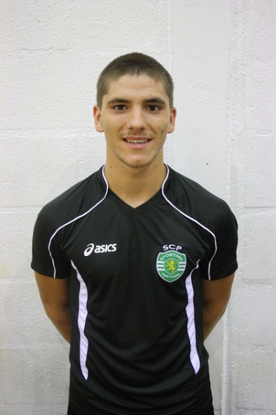 Ficheiro:13 NPinto.JPG