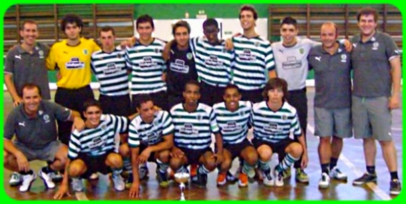 Ficheiro:2010-11 - Juniores.jpg