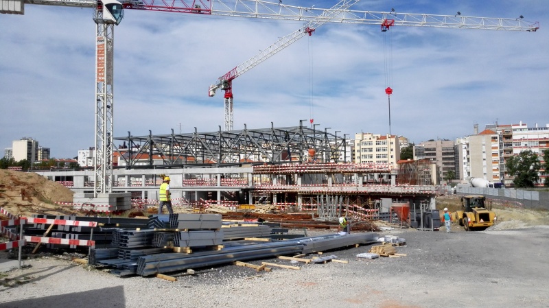 Ficheiro:2016-06-02 -a- Pavilhão João Rocha.jpg